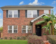 Unit for rent at 1909 W Lamar Street, Houston, TX, 77019