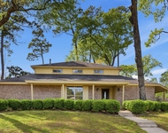 Unit for rent at 9052 Zapata Way, Willis, TX, 77378