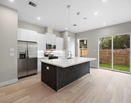Unit for rent at 24 Bucan, Houston, TX, 77076