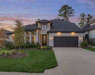 Unit for rent at 1716 Encino Boulevard, Conroe, TX, 77304