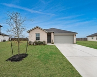 Unit for rent at 1310 Bison View Lane, Sealy, TX, 77474
