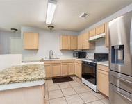 Unit for rent at 17334 Turquoise Stream Drive, Houston, TX, 77095