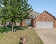 Unit for rent at 4009 Reatta Lane, College Station, TX, 77845