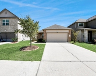 Unit for rent at 17630 Holroyd Road, Humble, TX, 77346