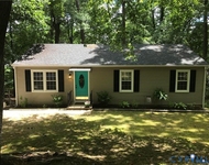 Unit for rent at 3401 Woodsong Drive, Chesterfield, VA, 23112