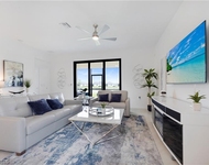 Unit for rent at 14680 Portico Boulevard, Fort Myers, FL, 33905