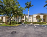 Unit for rent at 21311 Lancaster Run, Estero, FL, 33928