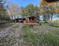 Unit for rent at 13338 Longstreet, Willis, TX, 77318