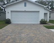 Unit for rent at 878 Friendship Circle, LaBelle, FL, 33935