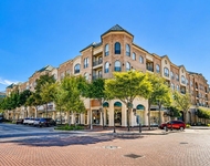 Unit for rent at 2299 Lone Star Drive, Sugar Land, TX, 77479