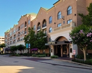 Unit for rent at 2299 Lone Star Drive, Sugar Land, TX, 77479