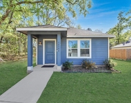 Unit for rent at 14790 Bowie Lane, Willis, TX, 77378