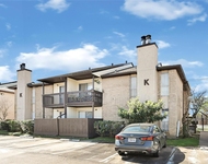 Unit for rent at 1500 Bay Area Boulevard, Houston, TX, 77058