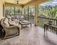 Unit for rent at 9107 Napoli Court, Naples, FL, 34113