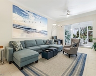 Unit for rent at 14530 Red Fox Run, Naples, FL, 34110