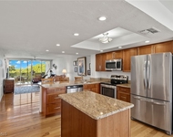 Unit for rent at 290 Naples Cove Drive, Naples, FL, 34110