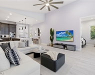 Unit for rent at 711 91st Avenue N, Naples, FL, 34108
