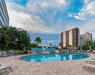 Unit for rent at 5 Bluebill Avenue, Naples, FL, 34108