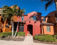 Unit for rent at 9055 Capistrano Street N, Naples, FL, 34113