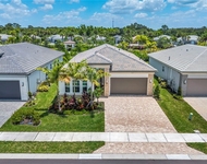 Unit for rent at 12445 Dahlia Court, Naples, FL, 34120