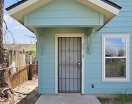 Unit for rent at 3518 Orange St, Houston, TX, 77020