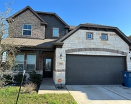 Unit for rent at 12662 Barclay Terrace Drive, Humble, TX, 77346