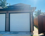 Unit for rent at 8414 Sandra St, Houston, TX, 77016