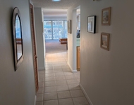 Unit for rent at 8494 Ridgewood Avenue, Cape Canaveral, FL, 32920