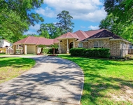 Unit for rent at 11207 Indian Trails Drive, Tomball, TX, 77375