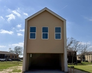 Unit for rent at 1120 Miller Road, Sealy, TX, 77474