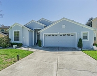 Unit for rent at 15735 Cedar Elm Terrace, LAND O LAKES, FL, 34638
