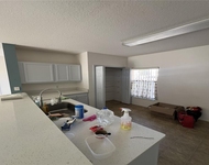Unit for rent at 735 Colville Place, KISSIMMEE, FL, 34759