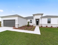 Unit for rent at 566 Marion Oaks Boulevard, OCALA, FL, 34473