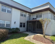 Unit for rent at 165 Windtree Lane, WINTER GARDEN, FL, 34787