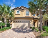 Unit for rent at 8901 Rhodes Street, KISSIMMEE, FL, 34747