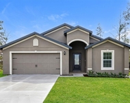 Unit for rent at 2006 Maple Lane, KISSIMMEE, FL, 34759