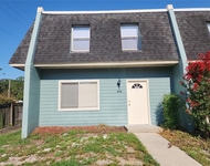Unit for rent at 501 Sw 75 Street, GAINESVILLE, FL, 32607