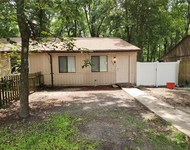 Unit for rent at 2018 Sw 70th Terrace, GAINESVILLE, FL, 32607