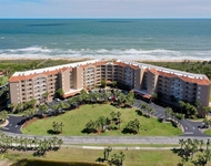 Unit for rent at 104 Surfview Drive, PALM COAST, FL, 32137