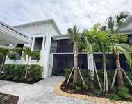 Unit for rent at 15175 Bluffton Lane, PUNTA GORDA, FL, 33982