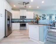 Unit for rent at 2319 Avenue C, BRADENTON BEACH, FL, 34217