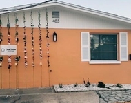 Unit for rent at 403 63rd Street, HOLMES BEACH, FL, 34217