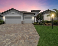 Unit for rent at 17724 Polo Trail, LAKEWOOD RANCH, FL, 34211