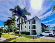 Unit for rent at 7203 Curtiss Avenue, SARASOTA, FL, 34231