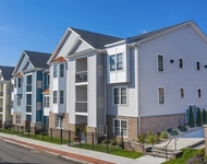 Unit for rent at 301 Main Street, Bristol, CT, 06010
