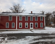 Unit for rent at 955 Main Street, Coventry, CT, 06238