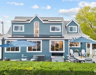 Unit for rent at 58 Chapman Avenue, Westbrook, CT, 06498