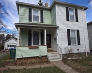 Unit for rent at 30 Flanders Street, 19th Ward, NY, 14619