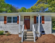 Unit for rent at 680 North Avenue, Madison, GA, 30650