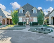 Unit for rent at 3300 Fountain Way, Granbury, TX, 76049